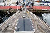 Hallberg Rassy for sale